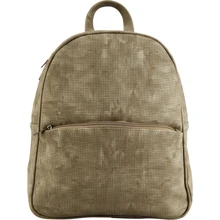 Рюкзак Kite Dolce K18-2531XS-5: Возрастная группа от 7 до 14 лет