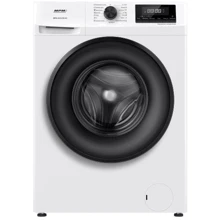Стиральная машина MPM 4610-PH-02: Тип машины Автомат