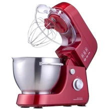 Кухонный комбайн Optimum RK-0890: Мощность, Вт 600 Вт
