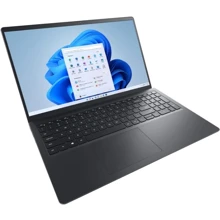 Ноутбук DELL Inspiron (3525-5431): Экран 15.6" WVA (1920x1080) Full HD