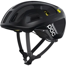 Шлем POC Octal MIPS Uranium Black Matt S (PC 106071037SML1): Производитель POC