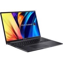 Ноутбук ASUS Vivobook 16 (X1605VA-MB146W): Екран 16" IPS (1920x1080)