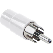 Разъем SWITCHCRAFT 35585X PKG: Производитель SWITCHCRAFT