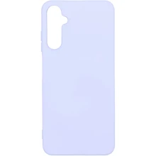 Чехол для телефонов ArmorStandart ICON Case Lavender for Samsung A057 Galaxy A05s (ARM72570): Совместимость Samsung A057 Galaxy A05s