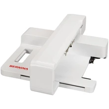 Вышивальный модуль Bernina Module M: Производитель Bernina