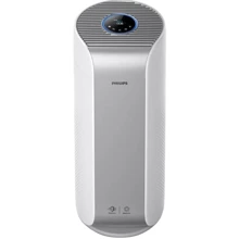 Очищувач повітря Philips AC 3059/50: Площа приміщення, кв.м 48