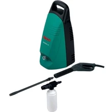 Мойка Bosch AQUATAK 10 (0600876G00): undefined undefined