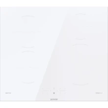 Варочная поверхность Gorenje GI6401WSC: Размеры для встраивания 56х49 см