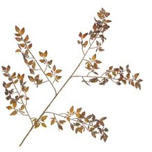 Веточка декоративная Lefard 80 см (801-496): Производитель Lefard