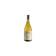Вино Lucy Margaux Pinot Blanc, 2018 (0,75 л) (BW46228): Страна производитель Австралия