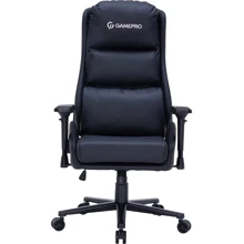 Кресло игровое GamePro (GC695B): undefined undefined