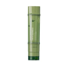 Гель для тела The Saem Fresh Bamboo Soothing Gel 250 мл (KC1685): Назначение Увлажнение