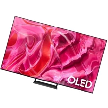 Телевизор Samsung QE55S90C Телевизор Samsung QE55S90C