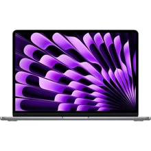Apple MacBook Air 13" M3 512GB Space Gray (MRXP3UA/A) 2024 Apple MacBook Air 13" M3 512GB Space Gray (MRXP3UA/A) 2024