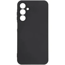 Чехол для телефонов ArmorStandart ICON Case Camera cover Black for Samsung S931 Galaxy S25 (ARM81572): Совместимость Samsung S931 Galaxy S25