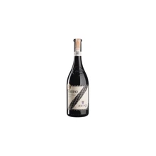 Вино Zeni Cruino Rosso Veronese (0,75 л.) (BW96848): Страна производитель Италия