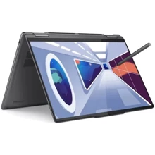 Ноутбук Lenovo Yoga 7 14IRL8 (82YL0042RM): Экран 14 IPS (1920x1200)
