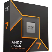 AMD Ryzen 7 9700X (100-100001404WOF) UA: Производитель AMD