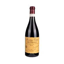 Вино Zenato Amarone Riserva Sergio Zenato, 2007 року (0,75 л) (BWT3377): Країна виробник Італія