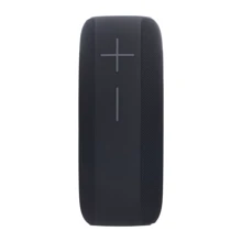 Акустика Hopestar P15 Pro Black: Цвет черный