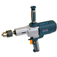 REBIR IE-1305-16/1450R: Виробник Rebir