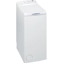 Стиральная машина Whirlpool AWE 66710: Тип машины Автомат