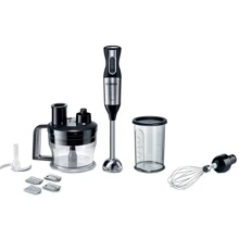 Блендер Bosch MS6CM4190: Мощность, Вт 800