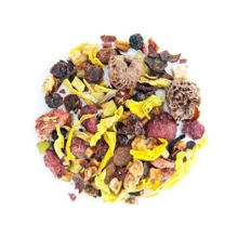 Чай Teahouse Ягодный пирог 100 г (WT3806): undefined undefined