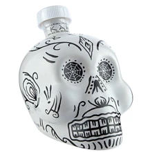 Текила KAH Blanco 0.7л (WNF7503023613033)Y: Объем, л 0.7