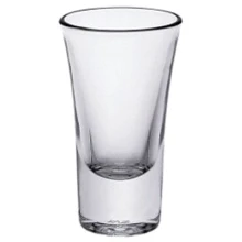 Набір чарок Luminarc Moscow H5067 / 1 (6 пр.) (50 мл): undefined undefined