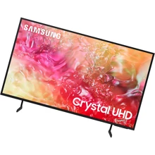 Телевизор Samsung UE43DU7100: Тип LED-телевизоры