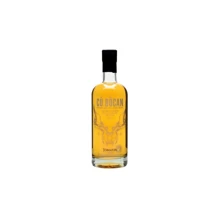 Виски Tomatin Cu Bocan (0.7 л) (AS70924): Объем, л 0.7