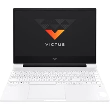 Ноутбук HP Victus 15-fb2016ua (B83B0EA) UA: Экран 15.6" IPS (1920x1080) Full HD
