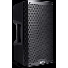 Акустична система ALTO PROFESSIONAL TS310: Тип Дальнего поля