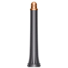Довга циліндрична насадка Dyson Airwrap 20mm (971890-03): Виробник Dyson