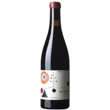 Вино Vins Nus InStabile №6 Alter Ego, 2016 (0,75 л) (BW47842): Страна производитель Испания