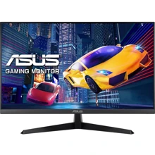 Монитор ASUS VY249HGR (90LM06A3-B03A70): Покрытие экрана антибликовое