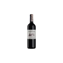 Вино Chateau Puygueraud Chateau Puygueraud (0,75 л.) (BW92101): Страна производитель Франция