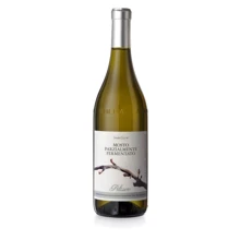 Вино Pelissero Mosto Parzialmente Fermentato (0,75 л) (BW45912): Страна производитель Италия