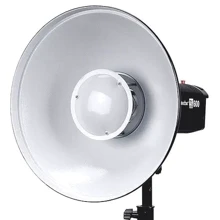 Рефлектор Godox BDR-W55: undefined undefined