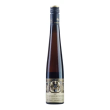 Вино Gunderloch Riesling Trocken Nackenheim QbA белое сухое 0.75л (VTS4104430): Страна производитель Германия