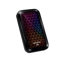 ADATA SE770G 2 TB (ASE770G-2TU32G2-CBK): Тип накопителя портативный