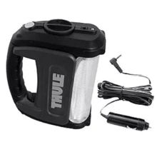 Thule Clamp Lamp 850: Тип аксессуары фонарь