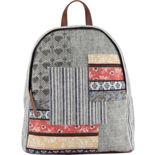 Рюкзак Kite Dolce K18-2533XS: Возрастная группа от 7 до 14 лет