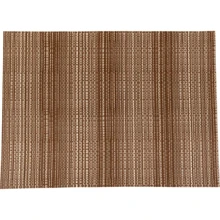 Салфетка сервировочная Granchio 36x48см (88723): Производитель Granchio