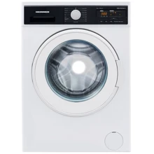 Пральна машина Heinner HWM-VF4814D+++: Тип машини автомат