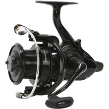 Катушка рыболовная Daiwa Emblem BR 25 A (10928-025): undefined undefined