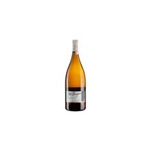 Вино Henri Bourgeois Petit Bourgeois Sauvignon Blanc (1,5 л.) (BW50358): Страна производитель Франция