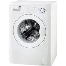 Стиральная машина Zanussi ZWG 281: Тип машины Автомат