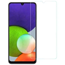 Аксесуар для смартфона BeCover Tempered Glass для Samsung A325 Galaxy A32/A225 Galaxy A22/M325 Galaxy M32 (706451): Сумісність Samsung A325 Galaxy A32/A225 Galaxy A22/M325 Galaxy M32